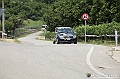 VBS_0937 - Rally Nazionale Il Grappolo 2025 - Gara